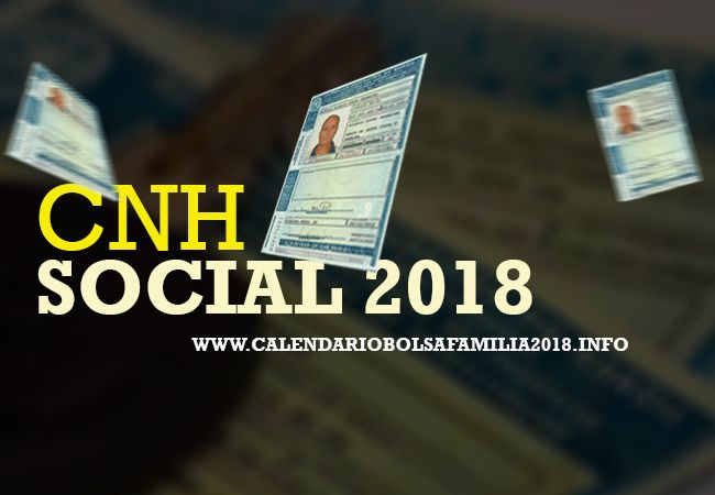 CNH Social 2018